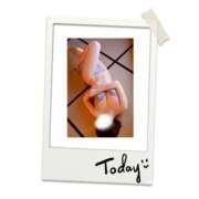 ヒメ日記 2025/11/28 21:01 投稿 くみ Second Love（セカンドラブ）