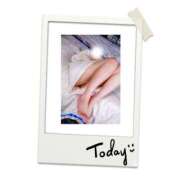 ヒメ日記 2025/11/29 07:00 投稿 くみ Second Love（セカンドラブ）