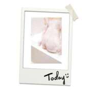 ヒメ日記 2025/11/29 09:30 投稿 くみ Second Love（セカンドラブ）