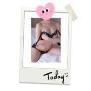 ヒメ日記 2025/12/01 16:23 投稿 くみ Second Love（セカンドラブ）