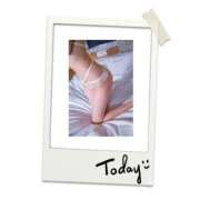 ヒメ日記 2025/12/04 13:45 投稿 くみ Second Love（セカンドラブ）