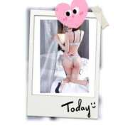 ヒメ日記 2025/12/05 01:11 投稿 くみ Second Love（セカンドラブ）