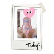 ヒメ日記 2025/12/05 06:30 投稿 くみ Second Love（セカンドラブ）