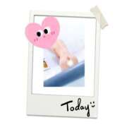 ヒメ日記 2025/12/06 07:56 投稿 くみ Second Love（セカンドラブ）