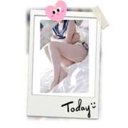 ヒメ日記 2025/12/06 09:31 投稿 くみ Second Love（セカンドラブ）