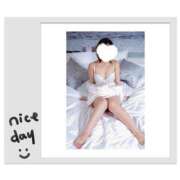 ヒメ日記 2025/12/07 07:22 投稿 くみ Second Love（セカンドラブ）