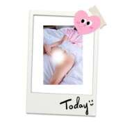 ヒメ日記 2025/12/07 08:15 投稿 くみ Second Love（セカンドラブ）