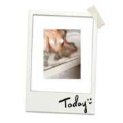 ヒメ日記 2025/12/07 12:04 投稿 くみ Second Love（セカンドラブ）