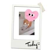 ヒメ日記 2025/12/07 21:12 投稿 くみ Second Love（セカンドラブ）