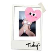 くみ おはよう！ Second Love（セカンドラブ）