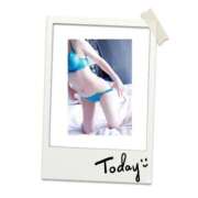 ヒメ日記 2025/12/15 10:45 投稿 くみ Second Love（セカンドラブ）