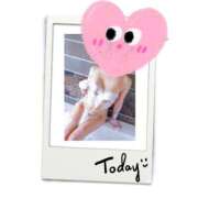 ヒメ日記 2025/12/15 13:01 投稿 くみ Second Love（セカンドラブ）