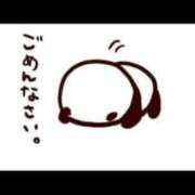 ヒメ日記 2025/12/19 07:09 投稿 くみ Second Love（セカンドラブ）