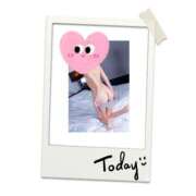 ヒメ日記 2025/12/19 16:45 投稿 くみ Second Love（セカンドラブ）