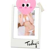 ヒメ日記 2025/12/21 18:45 投稿 くみ Second Love（セカンドラブ）