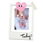 くみ クリスマスイベント！！ Second Love（セカンドラブ）