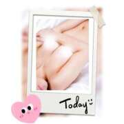 くみ とーちゃくぅ～ Second Love（セカンドラブ）