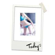 ヒメ日記 2025/12/25 11:55 投稿 くみ Second Love（セカンドラブ）