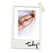 ヒメ日記 2025/12/26 06:30 投稿 くみ Second Love（セカンドラブ）