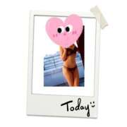 ヒメ日記 2025/12/26 11:15 投稿 くみ Second Love（セカンドラブ）