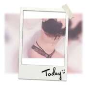 ヒメ日記 2026/01/03 09:52 投稿 くみ Second Love（セカンドラブ）