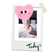 ヒメ日記 2026/01/07 06:30 投稿 くみ Second Love（セカンドラブ）