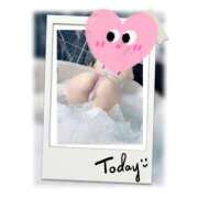 ヒメ日記 2026/01/07 09:30 投稿 くみ Second Love（セカンドラブ）