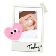 ヒメ日記 2026/01/07 10:59 投稿 くみ Second Love（セカンドラブ）