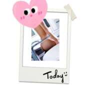 ヒメ日記 2026/01/07 22:47 投稿 くみ Second Love（セカンドラブ）