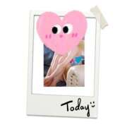 ヒメ日記 2026/01/08 06:45 投稿 くみ Second Love（セカンドラブ）