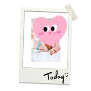 ヒメ日記 2026/01/08 09:00 投稿 くみ Second Love（セカンドラブ）