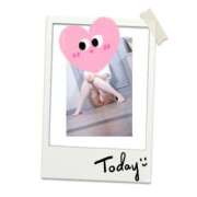 ヒメ日記 2026/01/10 17:45 投稿 くみ Second Love（セカンドラブ）