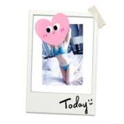 ヒメ日記 2026/01/11 08:00 投稿 くみ Second Love（セカンドラブ）