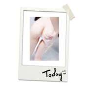 ヒメ日記 2026/01/11 14:01 投稿 くみ Second Love（セカンドラブ）