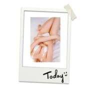 ヒメ日記 2026/01/11 16:32 投稿 くみ Second Love（セカンドラブ）