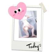 ヒメ日記 2026/01/12 09:00 投稿 くみ Second Love（セカンドラブ）