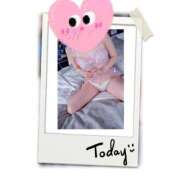 ヒメ日記 2026/01/14 10:27 投稿 くみ Second Love（セカンドラブ）