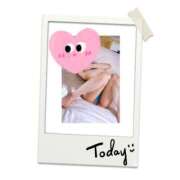 ヒメ日記 2026/01/15 06:30 投稿 くみ Second Love（セカンドラブ）