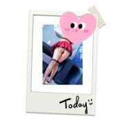 ヒメ日記 2026/01/15 10:00 投稿 くみ Second Love（セカンドラブ）