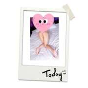 ヒメ日記 2026/01/15 11:30 投稿 くみ Second Love（セカンドラブ）