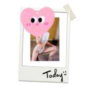 ヒメ日記 2026/01/15 22:31 投稿 くみ Second Love（セカンドラブ）