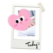 ヒメ日記 2026/01/16 06:30 投稿 くみ Second Love（セカンドラブ）