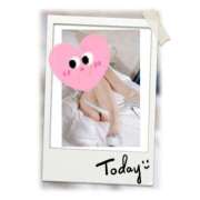 ヒメ日記 2026/01/17 06:00 投稿 くみ Second Love（セカンドラブ）