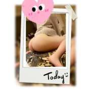 ヒメ日記 2026/01/20 23:39 投稿 くみ Second Love（セカンドラブ）