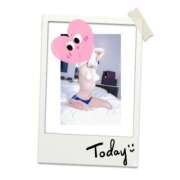 ヒメ日記 2026/01/21 08:01 投稿 くみ Second Love（セカンドラブ）