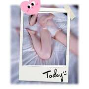 ヒメ日記 2026/01/22 09:00 投稿 くみ Second Love（セカンドラブ）