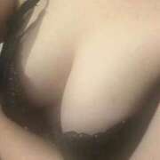 ヒメ日記 2025/11/22 14:43 投稿 体験みのり ミセスコレクション