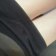 ヒメ日記 2025/11/23 13:43 投稿 体験みのり ミセスコレクション