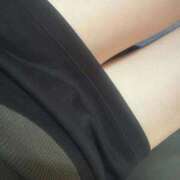 ヒメ日記 2025/11/28 05:43 投稿 体験みのり ミセスコレクション