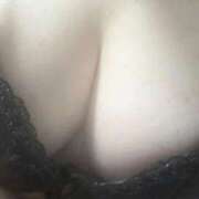 体験みのり おはようございます☀️ ミセスコレクション